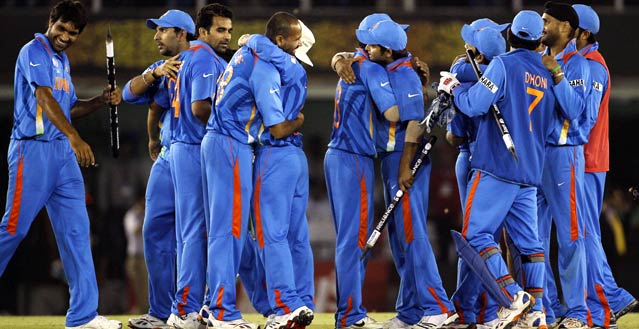 world cup 2011 winners images. World-Cup-2011-winner-india